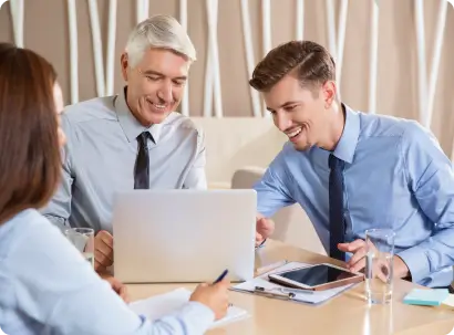 <?php echo htmlspecialchars($post['title']); ?>